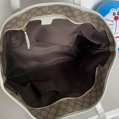 WD211137 38X28X11 (15)