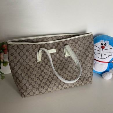 WD211137 38X28X11 (16)