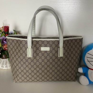 WD211137 38X28X11 (17)