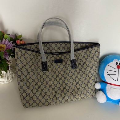 WD211137 38X28X11 (19)