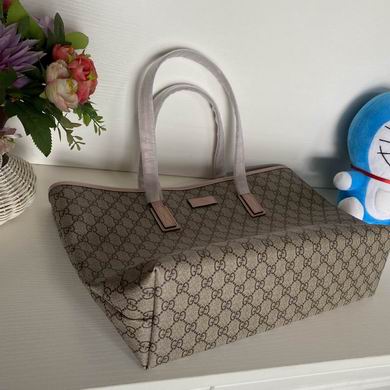 WD211137 38X28X11 (2)