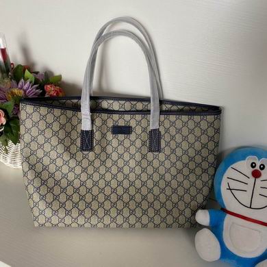 WD211137 38X28X11 (20)