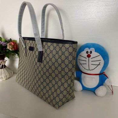 WD211137 38X28X11 (24)