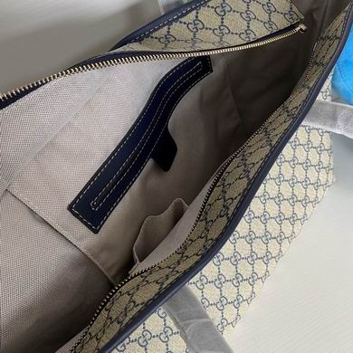 WD211137 38X28X11 (27)