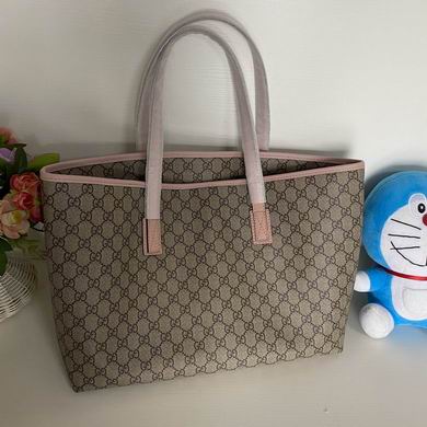 WD211137 38X28X11 (3)