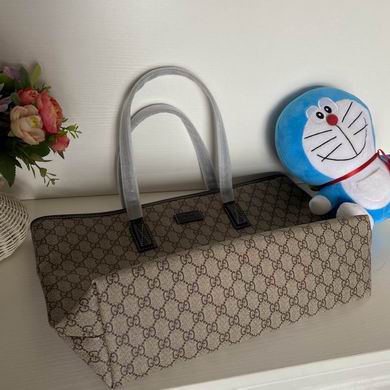 WD211137 38X28X11 (30)