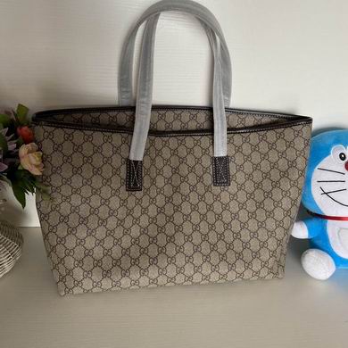 WD211137 38X28X11 (31)