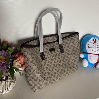 WD211137 38X28X11 (32)