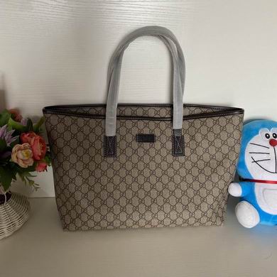 WD211137 38X28X11 (33)