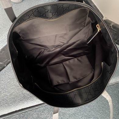 WD211137 38X28X11 (37)