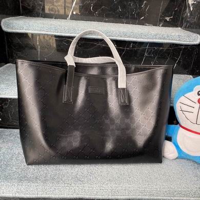 WD211137 38X28X11 (38)