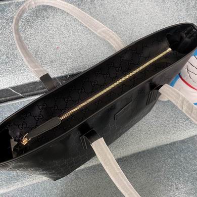 WD211137 38X28X11 (39)