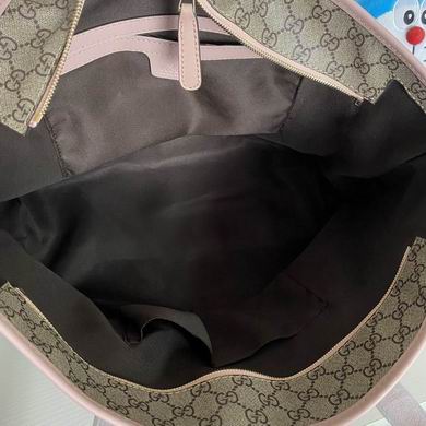 WD211137 38X28X11 (4)