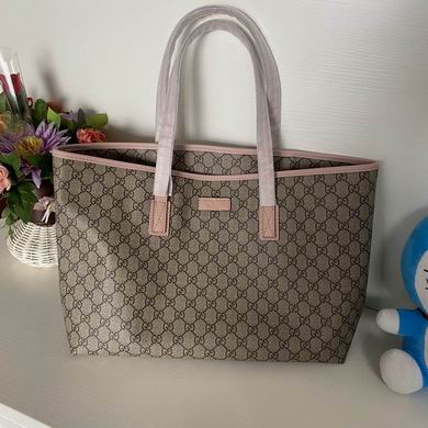 WD211137 38X28X11 (5)