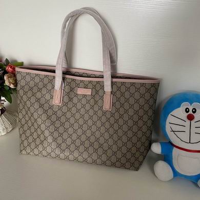 WD211137 38X28X11 (7)