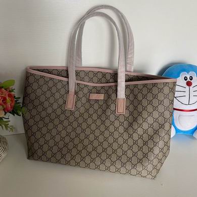 WD211137 38X28X11 (9)