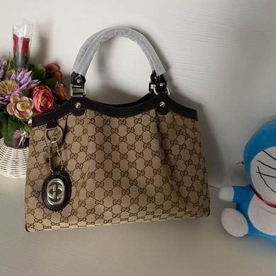 WD211944杏啡 36X22X12 (1)