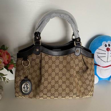 WD211944杏啡 36X22X12 (2)