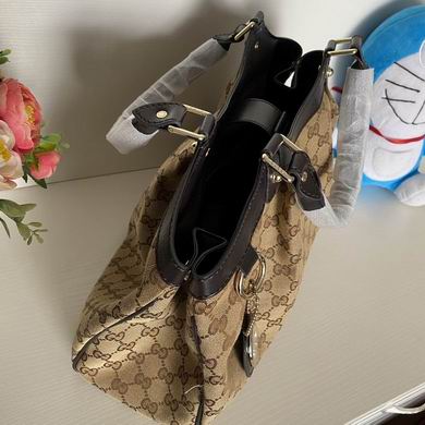 WD211944杏啡 36X22X12 (3)