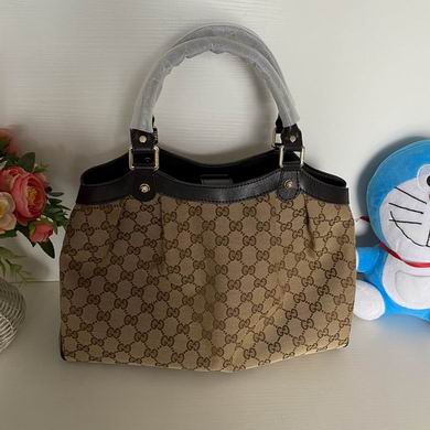 WD211944杏啡 36X22X12 (5)