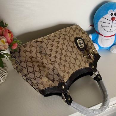 WD211944杏啡 36X22X12 (8)