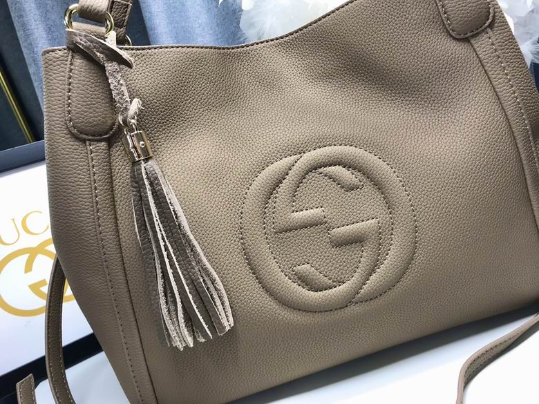 WD282309大象灰 35X29X16 (2)