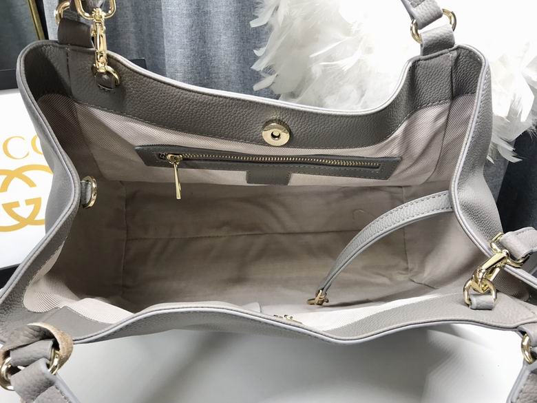 WD282309深灰 35X29X16 (3)