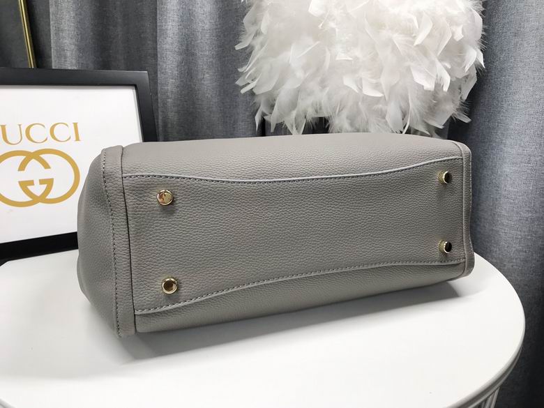 WD282309深灰 35X29X16 (5)