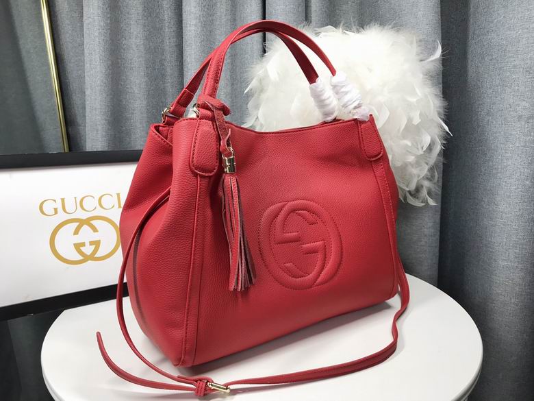 WD282309红色 35X29X16 (6)