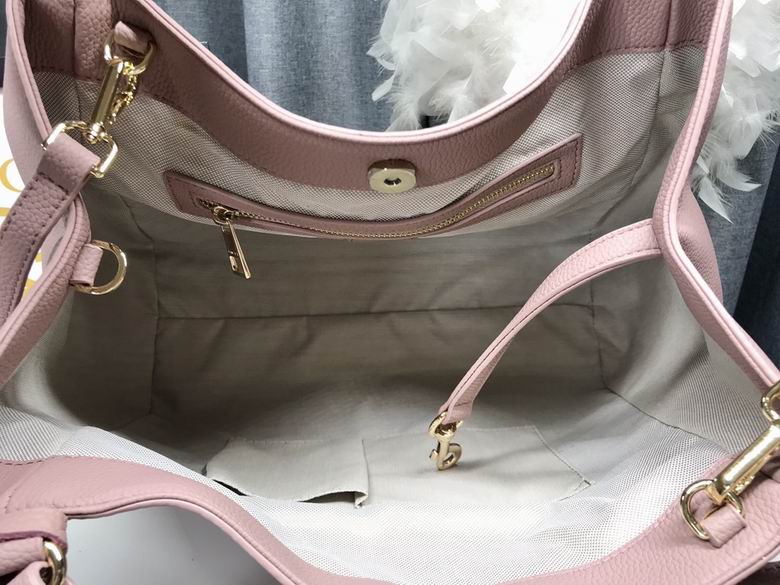 WD282309裸粉 35X29X16 (4)