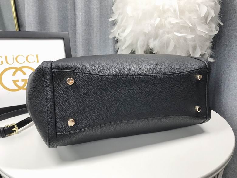 WD282309黑色 35X29X16 (7)