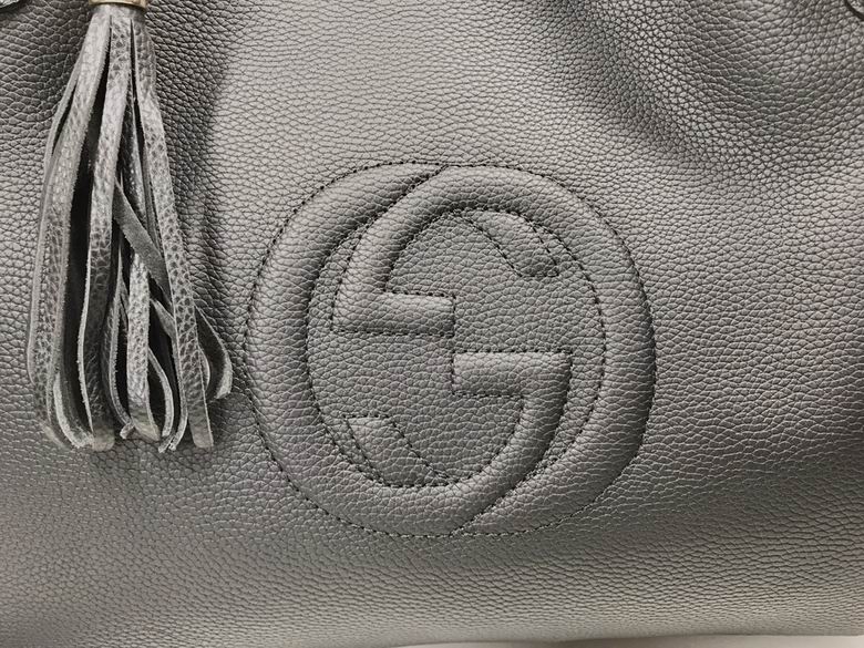 WD282309黑色 35X29X16 (9)