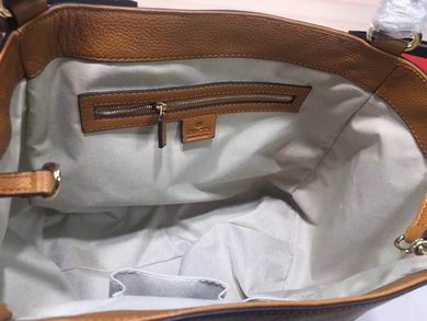 WD282309 35X29X16 (10)