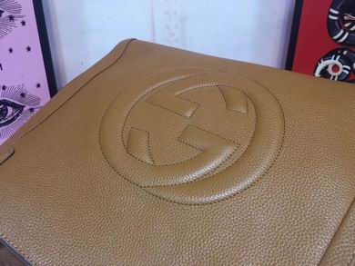 WD282309 35X29X16 (12)