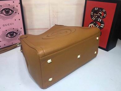 WD282309 35X29X16 (13)