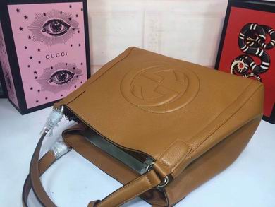 WD282309 35X29X16 (14)