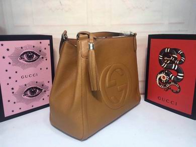 WD282309 35X29X16 (15)