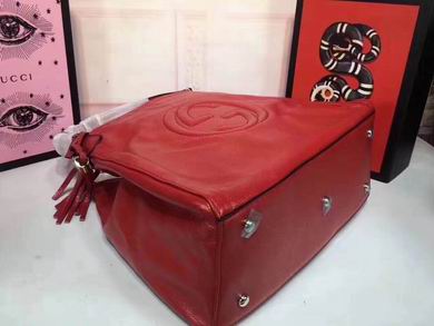 WD282309 35X29X16 (19)