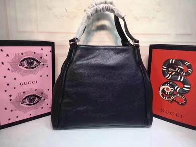 WD282309 35X29X16 (2)