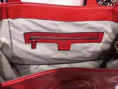 WD282309 35X29X16 (20)