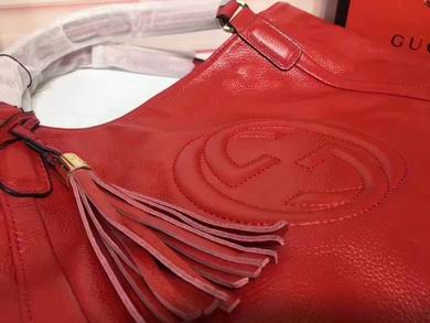 WD282309 35X29X16 (21)