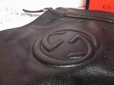 WD282309 35X29X16 (3)