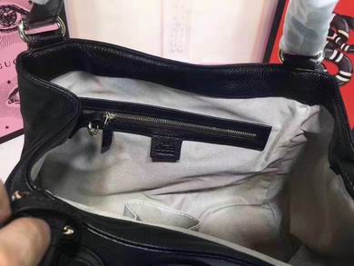 WD282309 35X29X16 (4)