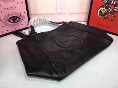 WD282309 35X29X16 (5)