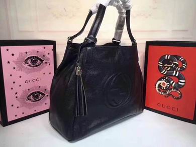 WD282309 35X29X16 (6)