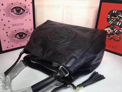 WD282309 35X29X16 (7)