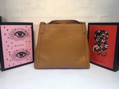 WD282309 35X29X16 (9)