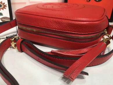 WD308364 21X15X7 (12)