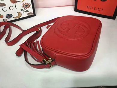 WD308364 21X15X7 (13)