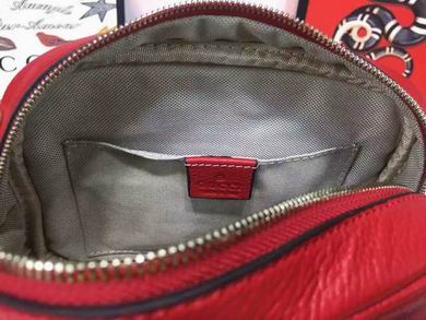 WD308364 21X15X7 (15)